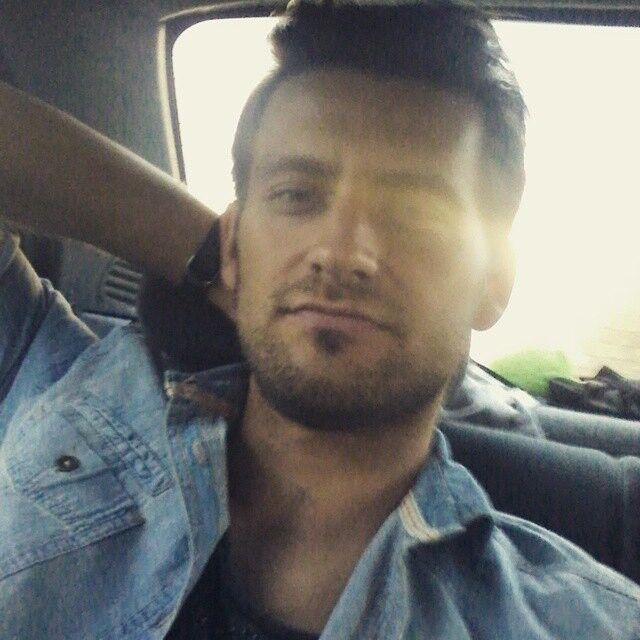 ���� 7346862 ������� ����, 34 ����, ���� ���������� � ������