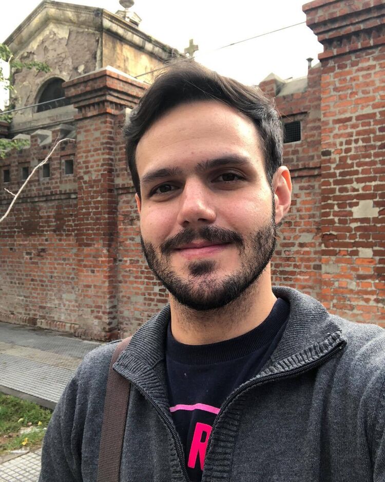 ���� 47812162 ������� ���������, 32 ����, ���� ���������� � ����