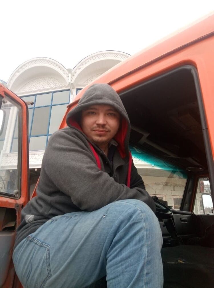 ���� 25578002 ������� ������, 35 ���, ���� ���������� � ���������