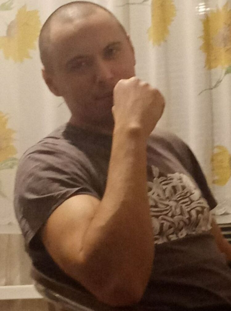 ���� 38112262 ������� ���, 38 ���, ���� ���������� � ������