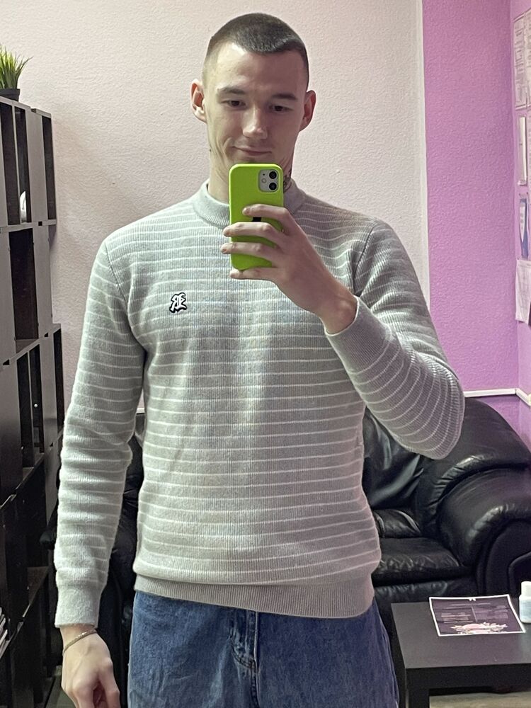  47125332  , 25 ,    