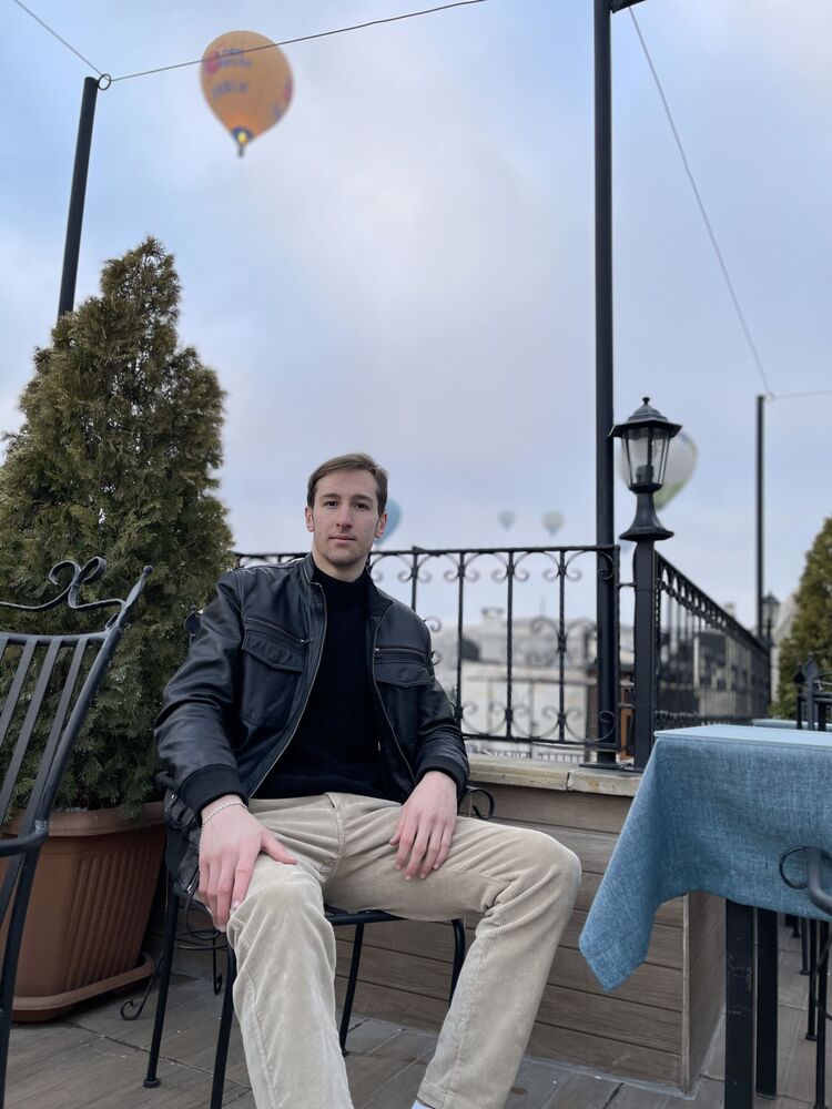  Calgary,   Evgeny, 26 ,   ,   , c , 