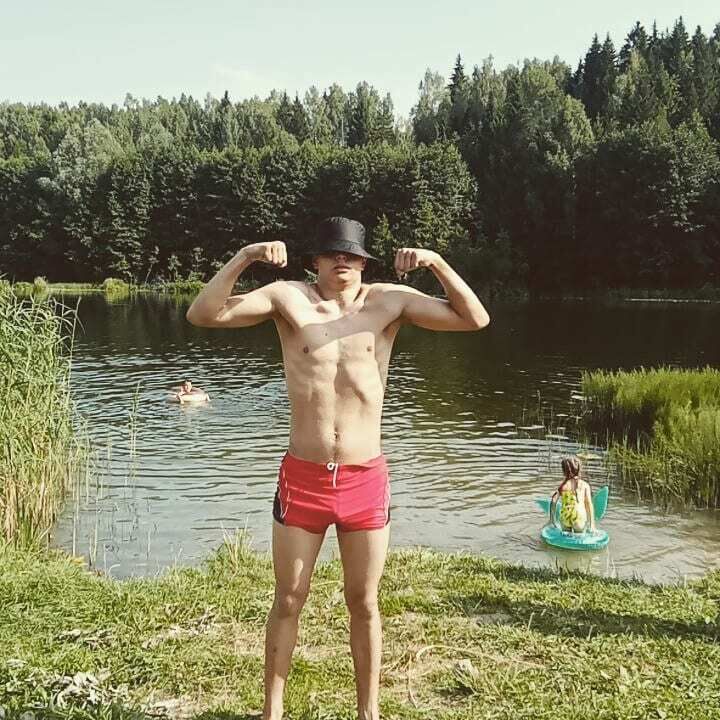 ���� 37846092 ����� ����, 21 ���, ���� ���������� � �����-����������