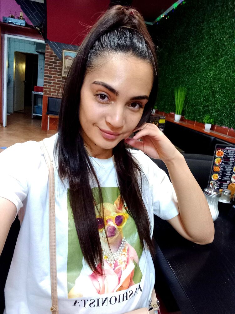  52891172  Mari, 23 ,    Frankfurt Am Main