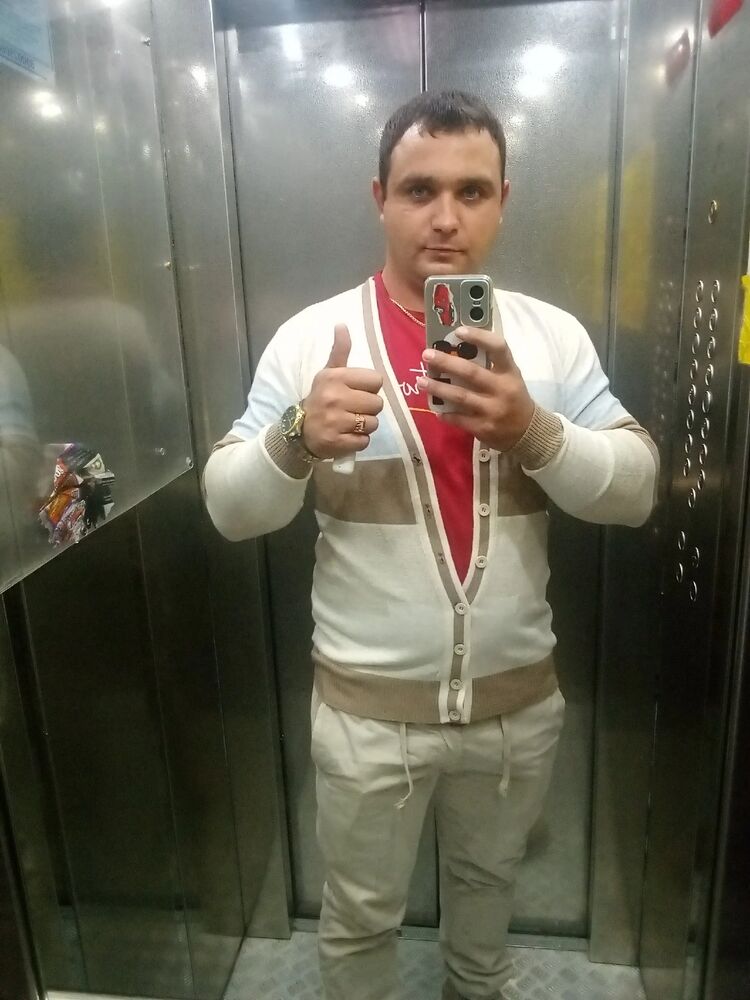  deleted,   Igor, 32 ,   ,   