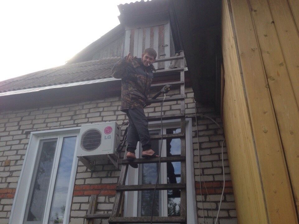 ���� 11204902 ������� ������, 30 ���, ���� ���������� � ��������