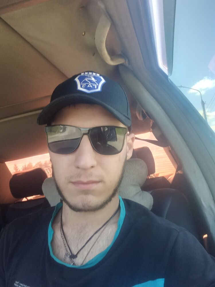  ,   , 24 ,   c 