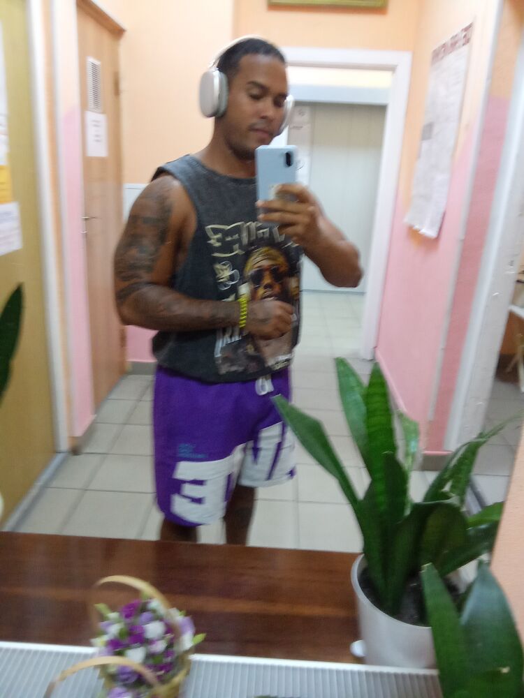 ���� 50161442 ������� ����� ������, 26 ���, ���� ���������� � ��������