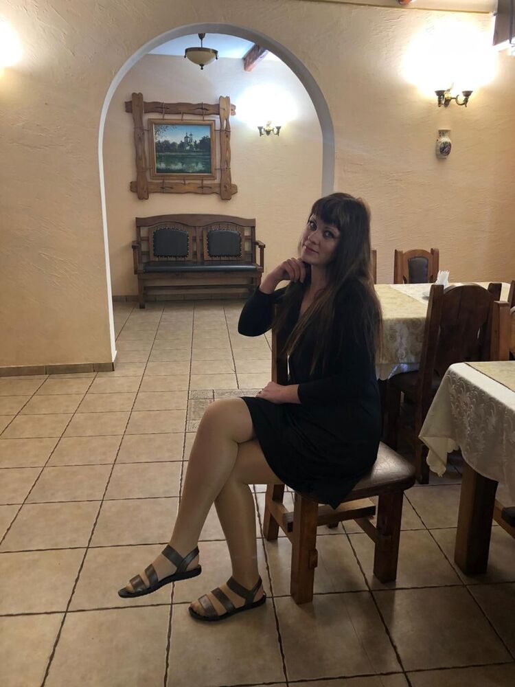  25500782  , 34 ,    