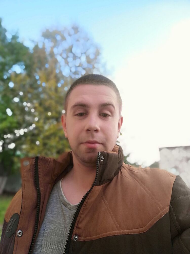 ���������� �����, ���� ������� ����, 34 ����, ������������ ��� ������, ����� � ���������, c�������� ���������