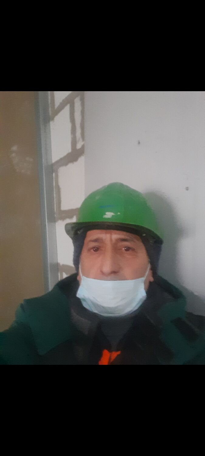 ���������� ������, ���� ������� Musa, 56 ���, ������������ ��� ������, ����� � ���������