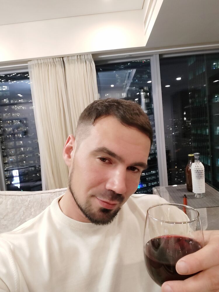 ���� 31313062 ������� �������, 37 ���, ���� ���������� � ������������