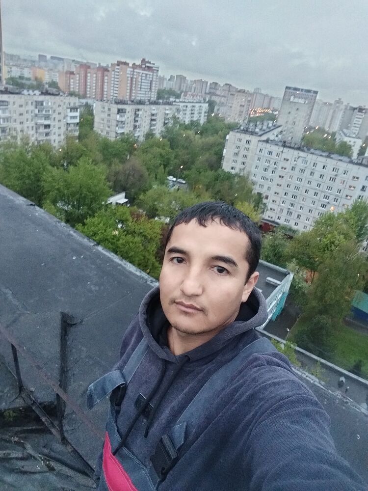  51256862  , 29 ,    