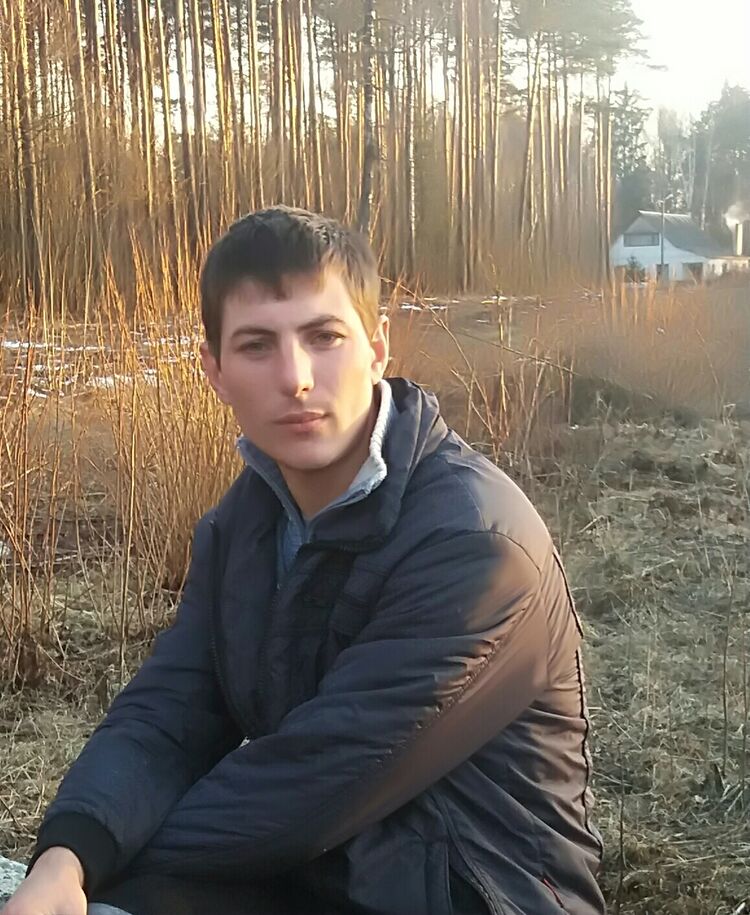  45058982  , 31 ,    