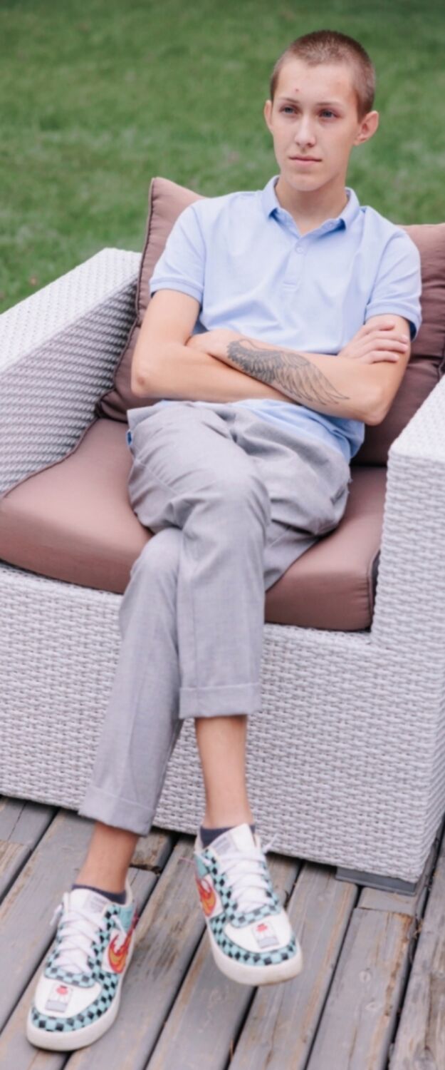 ���������� ������, ���� ����� �����, 20 ���, ������������ ��� ������, ����� � ���������