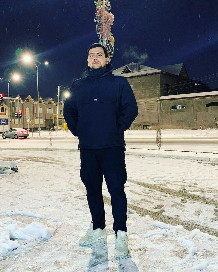 ���� 22701022 ������� ����, 30 ���, ���� ���������� � ��������