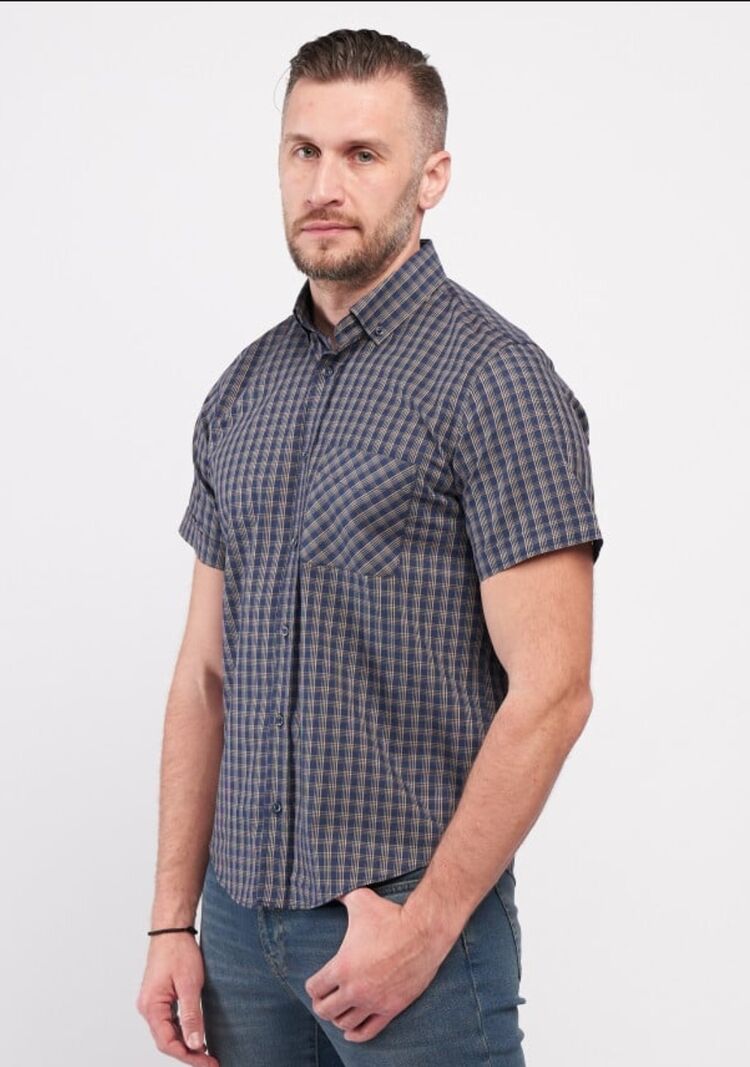 ���� 55791082 ������� Advard, 37 ���, ���� ���������� � ��������