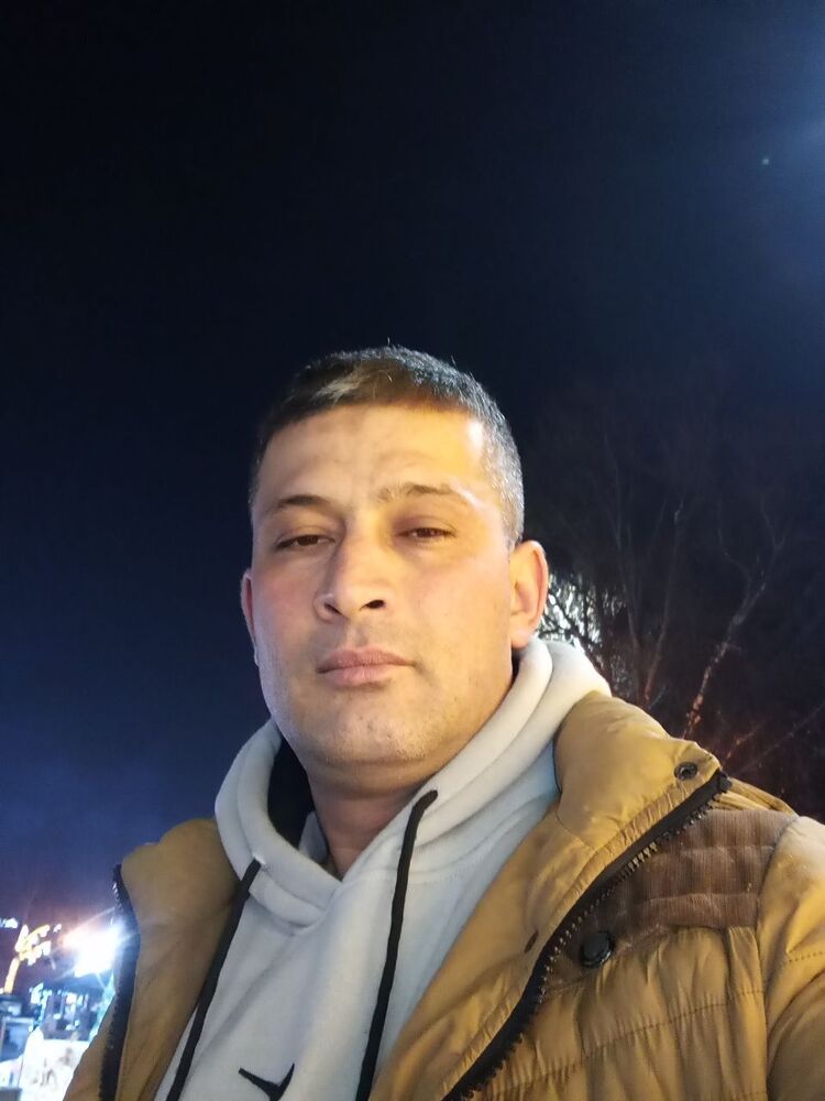 ���������� �����������, ���� ������� ����, 40 ���, ������������ ��� ����� � ���������, c�������� ���������