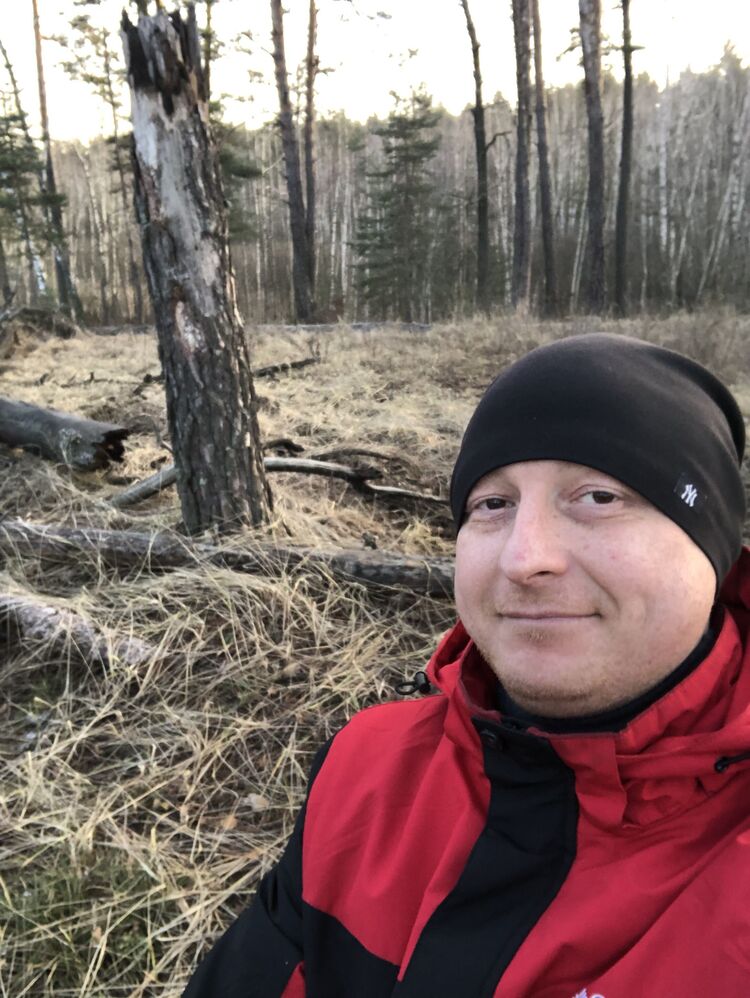 ���������� �������, ���� ������� ����, 35 ���, ������������ ��� ������, ����� � ���������