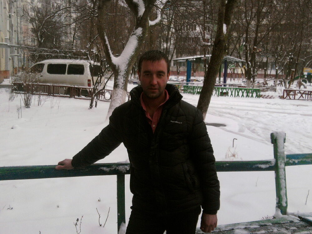  7256572  Nick, 39 ,    