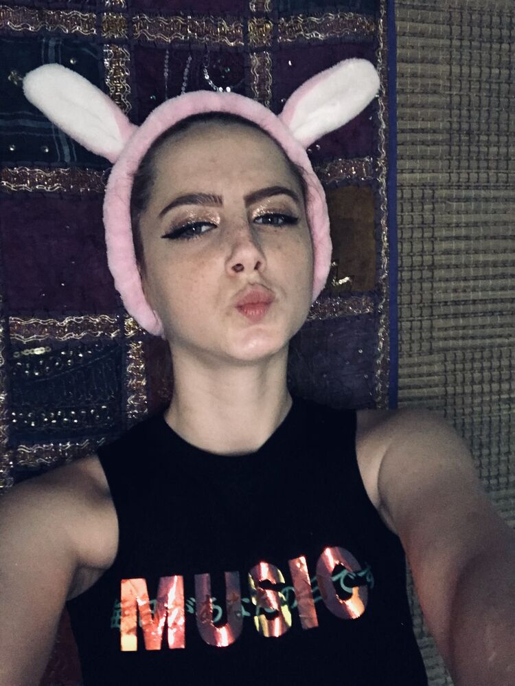 ���� 26963502 ������� ������, 26 ���, ���� ���������� � �������-��-����