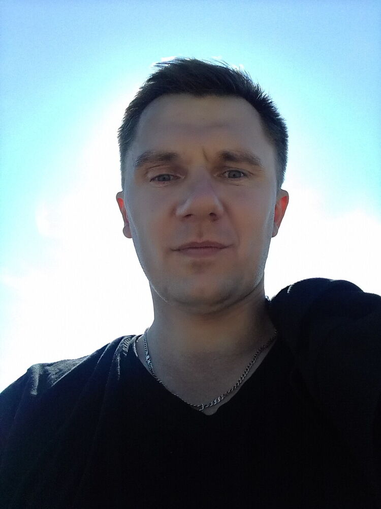  ,    , 39 ,     , c 