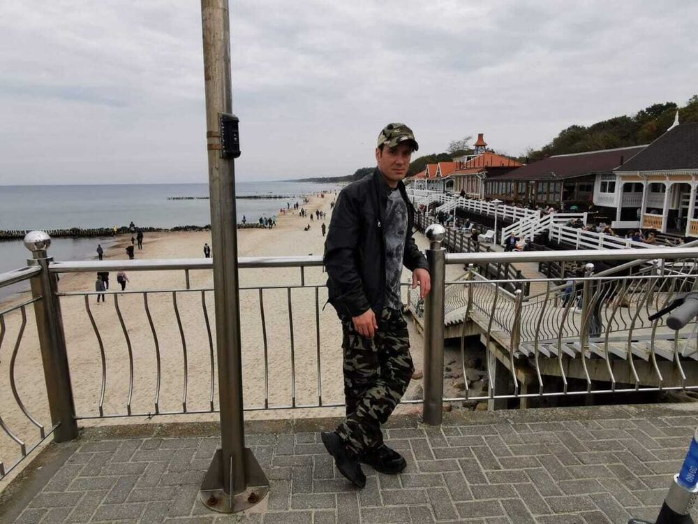 ���������� �����������, ���� ������� ������, 46 ���, ������������ ��� ������, ����� � ���������, c�������� ���������, ���������