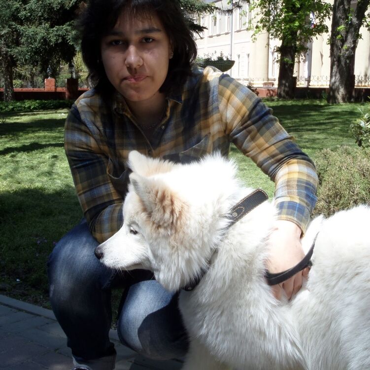 ���������� �����������, ���� ������� Assie, 28 ���, ������������ ��� ������, ����� � ���������, c�������� ���������