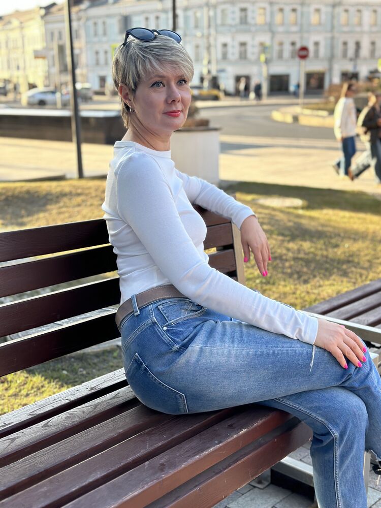 ���� 56179562 ������� ����, 48 ���, ���� ���������� � ������