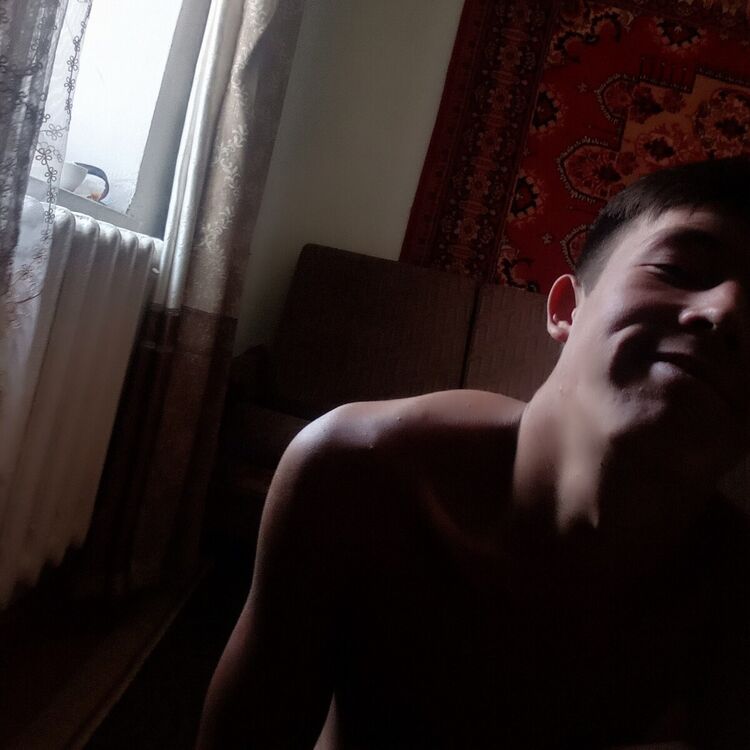 ���� 22148702 ������� Bek, 26 ���, ���� ���������� � �������