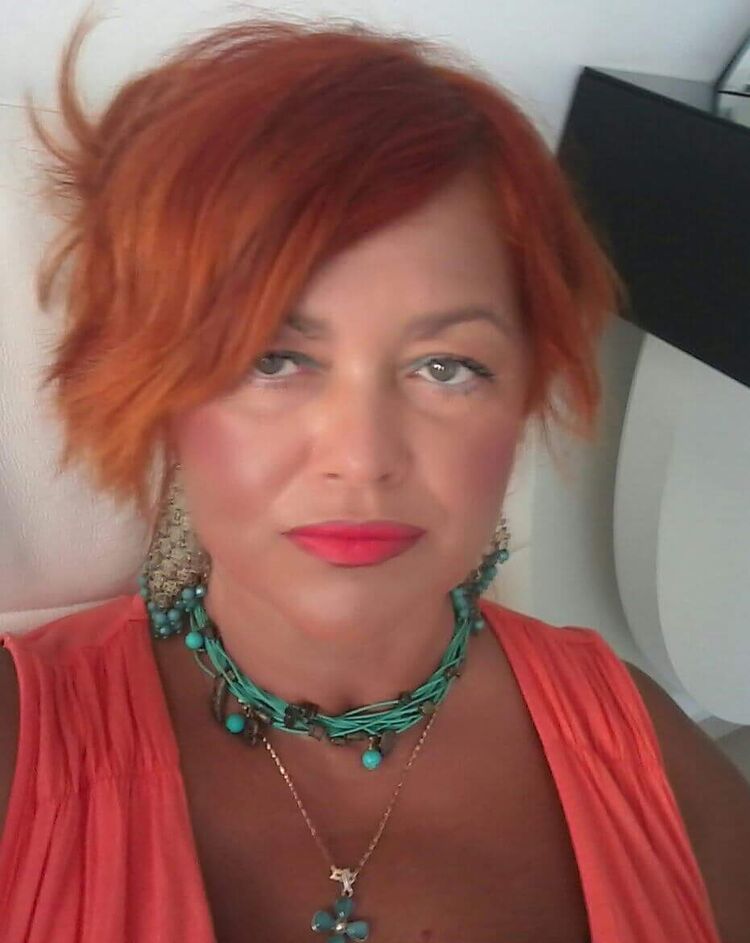  ,   EvaLahouari, 60 ,   ,   , c 