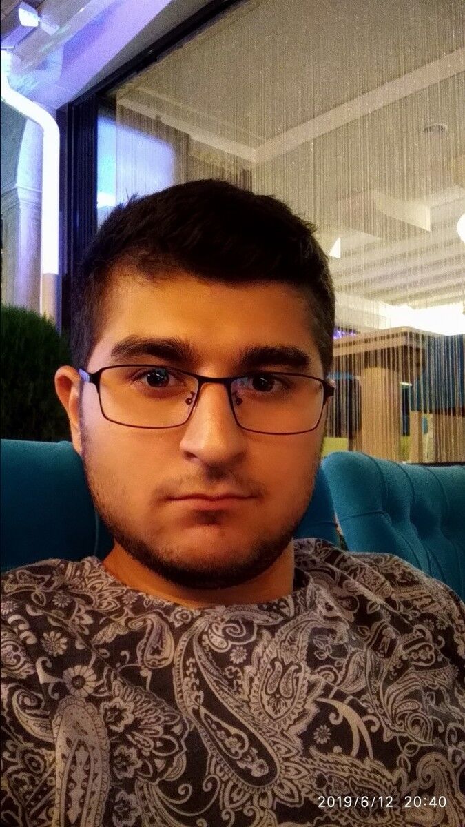 ���� 19345672 ������� �����, 31 ���, ���� ���������� � ��������