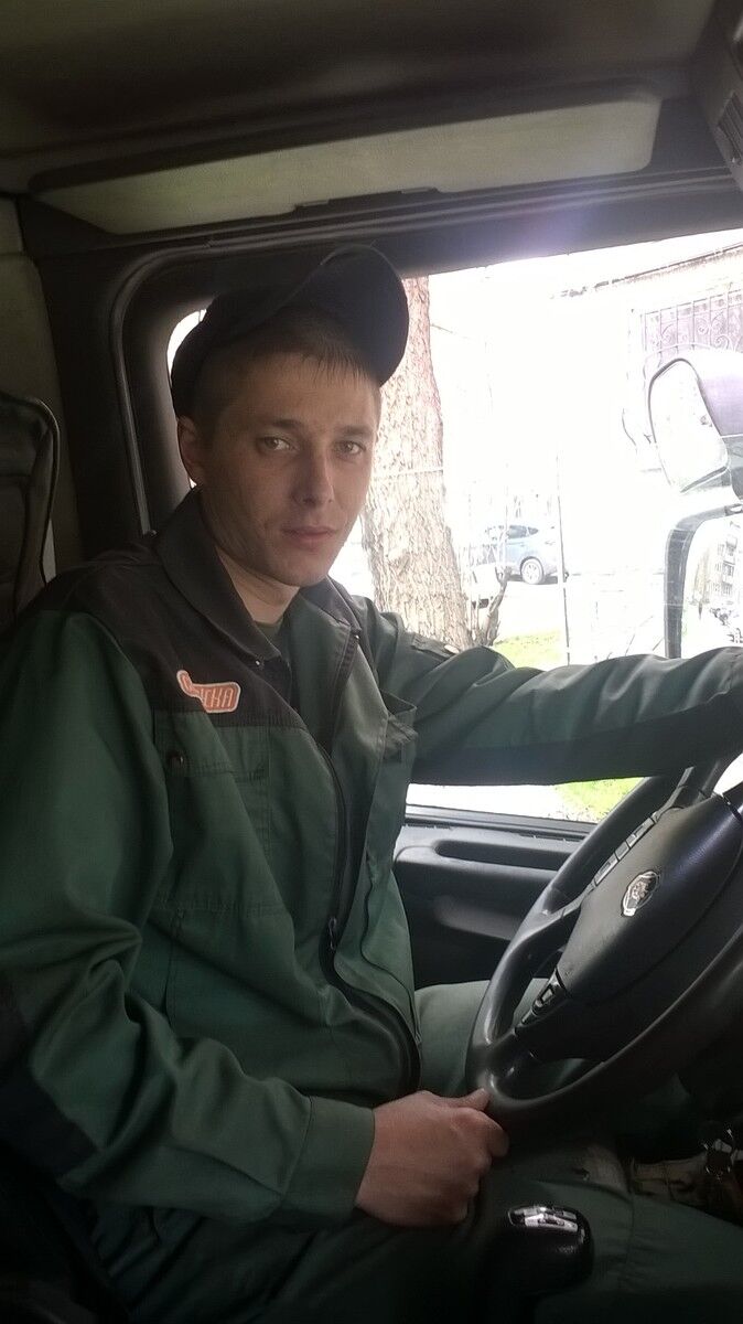  14926402  Dfhnbfrgj, 54 ,    