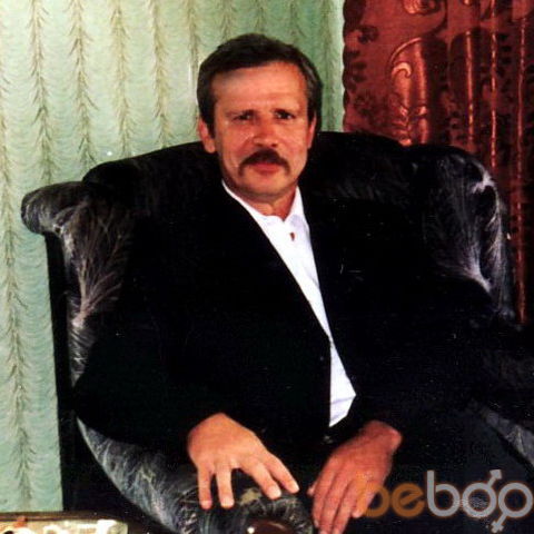 ���������� �����, ���� ������� ALEX, 69 ���, ������������ 