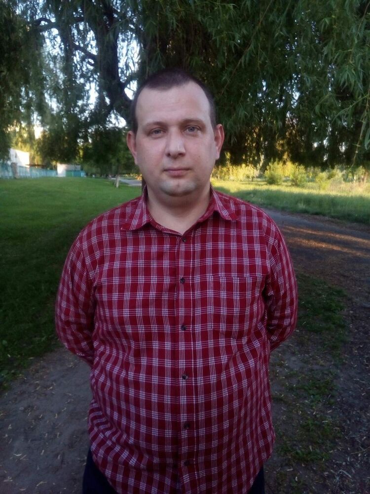 ���������� ������, ���� ������� ����, 45 ���, ������������ ��� ������, ����� � ���������, c�������� ���������, ���������