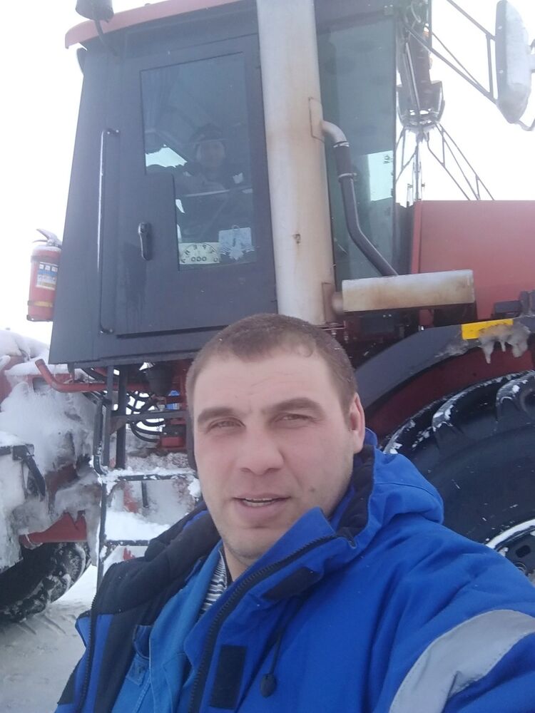 ���� 17472152 ������� ������, 41 ���, ���� ���������� � ���������