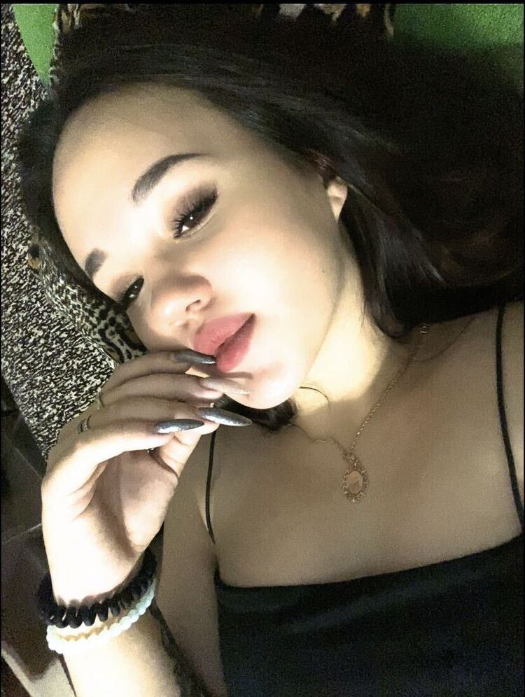  52891612  , 21 ,    