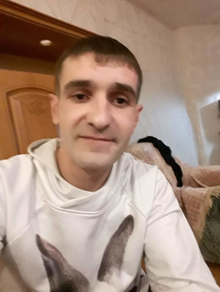 ���������� ������, ���� ������� ����, 35 ���, ������������ ��� ������, ����� � ���������, c�������� ���������