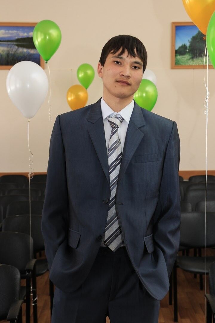 ���� 11921802 ������� �������, 28 ���, ���� ���������� � ������������