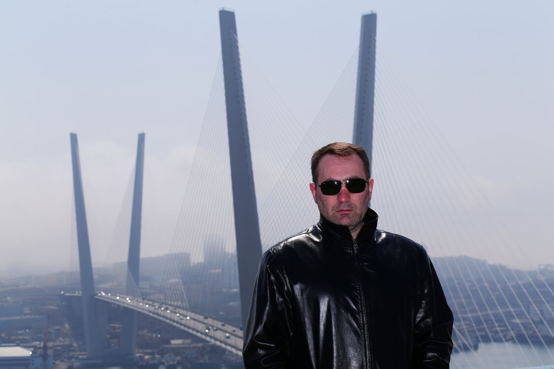 ���� 24608312 ������� �������, 56 ���, ���� ���������� � ������������