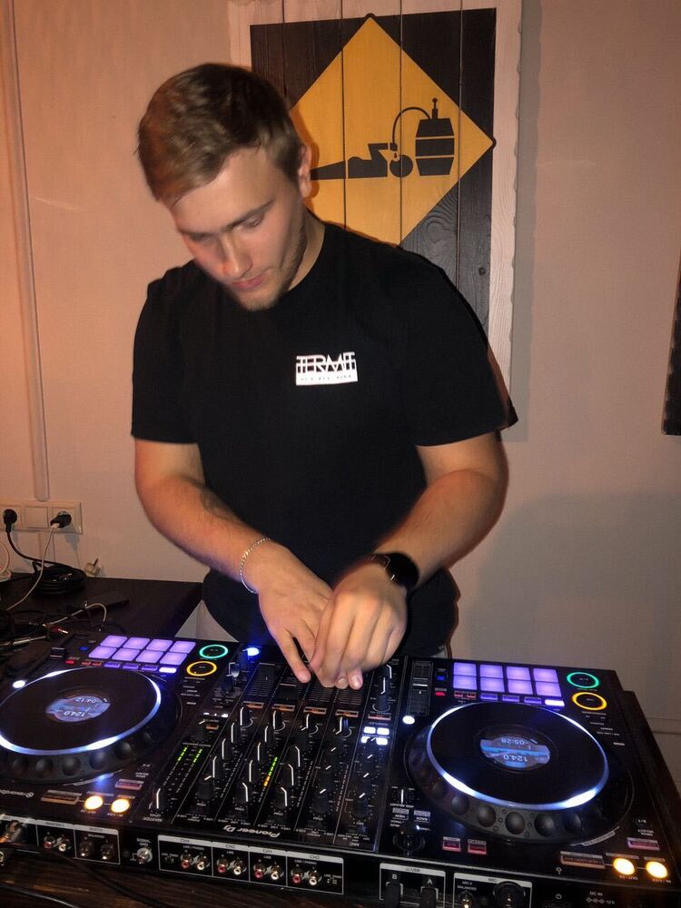 ���������� ��������, ���� ������� ��������, 28 ���, ������������ ��� ������, ����� � ���������