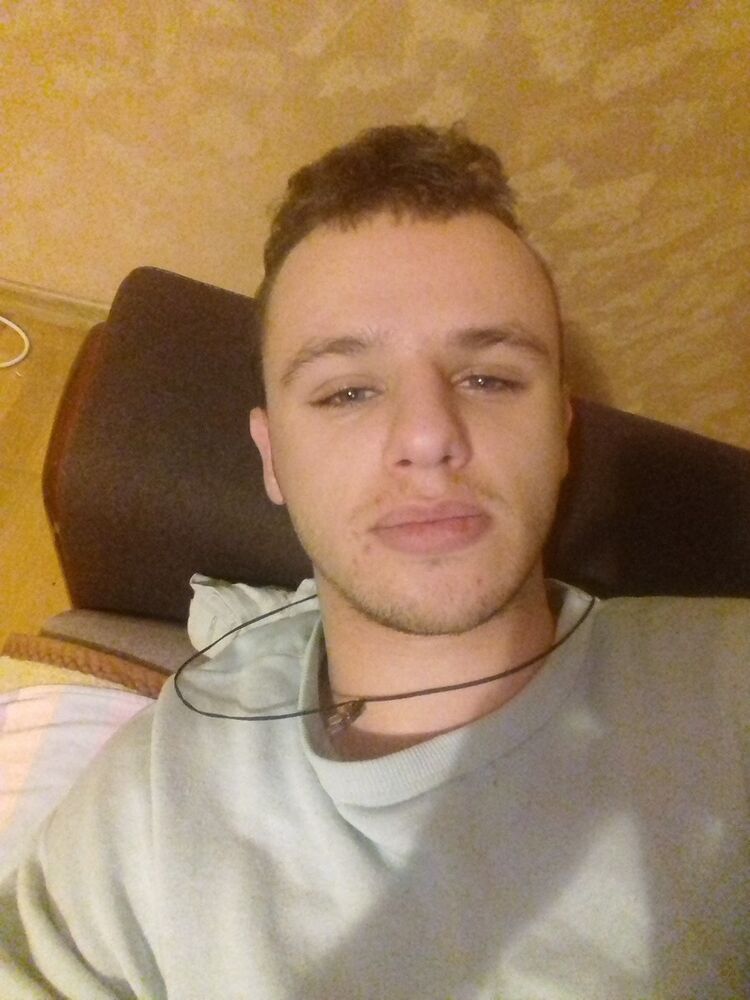  -,   , 31 ,   