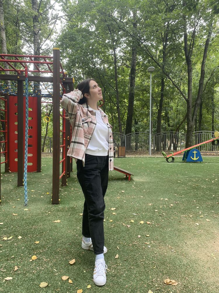 ���������� ������, ���� ������� ����, 22 ����, ������������ ��� ������, ����� � ���������