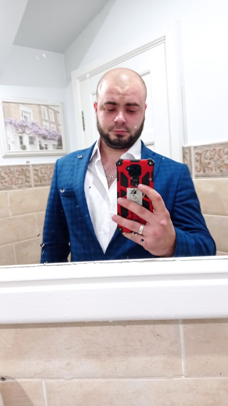 ���� 25862732 ������� �������, 30 ���, ���� ���������� � ������������