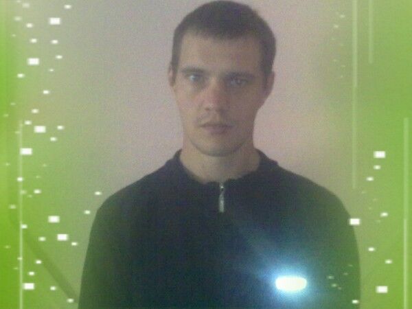 ���� 8281282 ������� ����, 42 ����, ���� ���������� � ������������