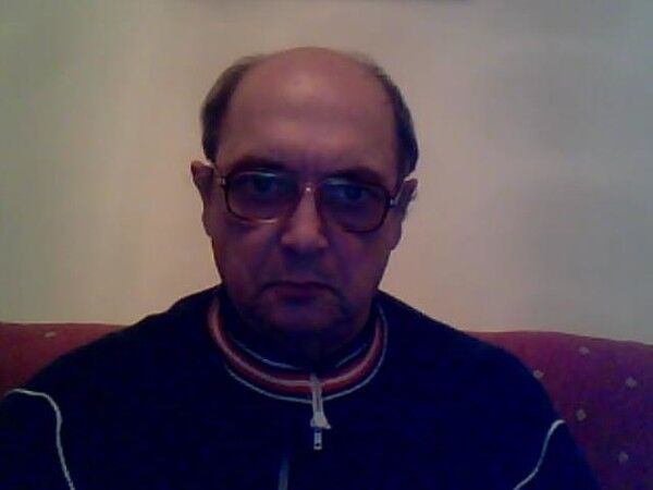 ���������� ������, ���� ������� Leonid, 79 ���, ������������ ��� ������, ����� � ���������, c�������� ���������