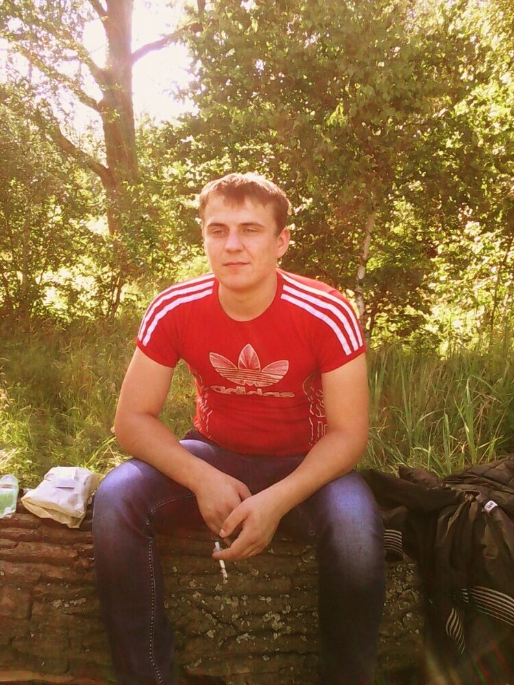 ���������� �����������, ���� ������� �����, 33 ����, ������������ ��� ������, ����� � ���������, c�������� ���������