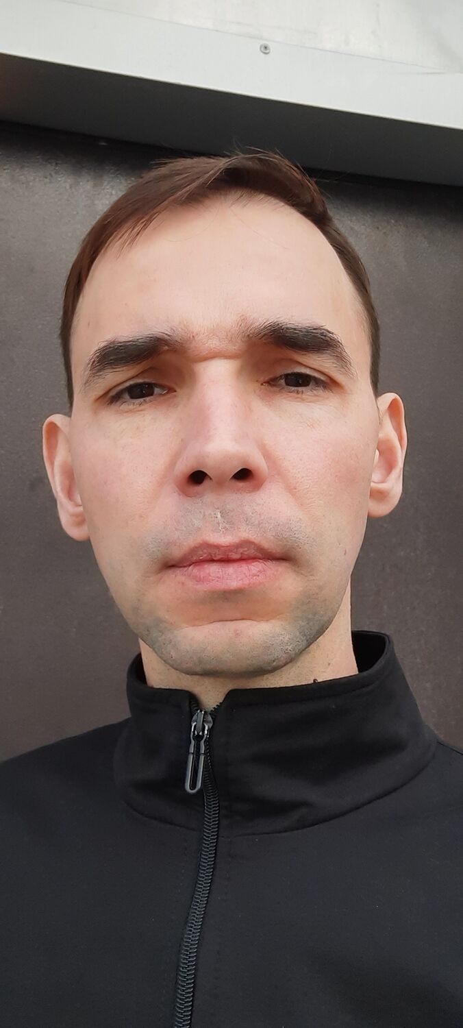 ���� 34607232 ������� ������, 39 ���, ���� ���������� � ��������