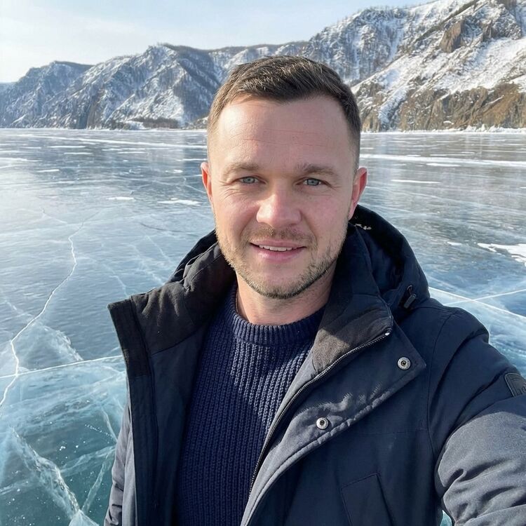 ���� 56336342 ������� �������, 44 ����, ���� ���������� � �������������