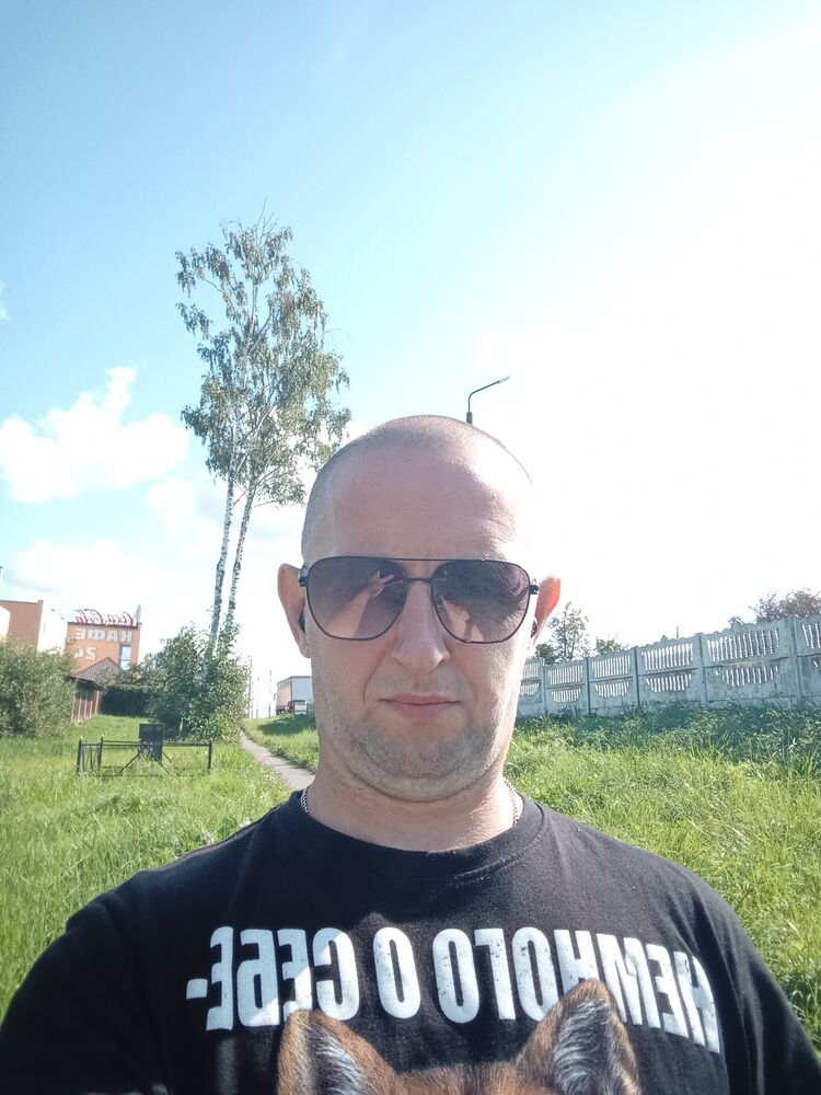  38137662  , 43 ,    